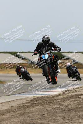 media/May-26-2025-Lets Ride (Mon) [[3bf1de1d65]]/B Group/1220pm (Wheelie Bump)/